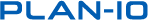 PLAN15