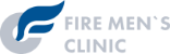 fire men's clinic