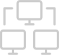 自社別サイトの活用アドバイス