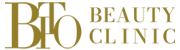 BITO Beauty Clinic