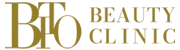 MPH支援クリニック ロゴ:Bito Beauty Clinic