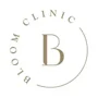 MPH支援クリニック ロゴ:BLOOM CLINIC
