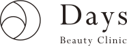 Days Beauty Clinic