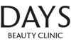 MPH支援クリニック ロゴ:Days Beauty Clinic