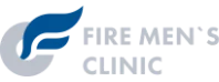 fire men's clinic