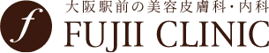 FUJII CLINIC