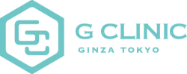 Gクリニック