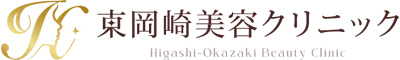 MPH支援クリニック ロゴ:東岡崎美容クリニック