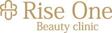 ライズワン美容皮膚科クリニック