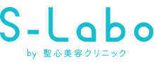 S-Labo(エスラボ)