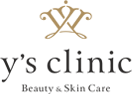 ys clinic