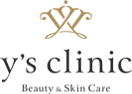 大阪の美容クリニック ys clinic