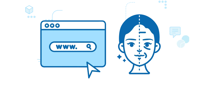 事例：アパレル通販サイト