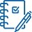 開業地・物件選定