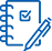 開業地・物件選定