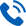 TEL