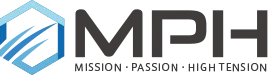 東京のWebコンサルティング・seo対策会社　MPH