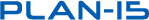 PLAN15