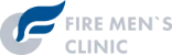 fire men's clinic