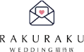 rakuraku