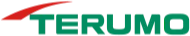 terumo