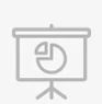 GoogleAnalytics
Search Console分析