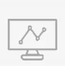 ヒートマップツールによる解析・ご提案