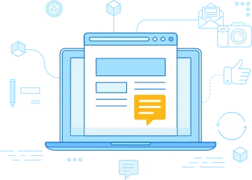 ポータルサイトのWEBコンサルティング事例