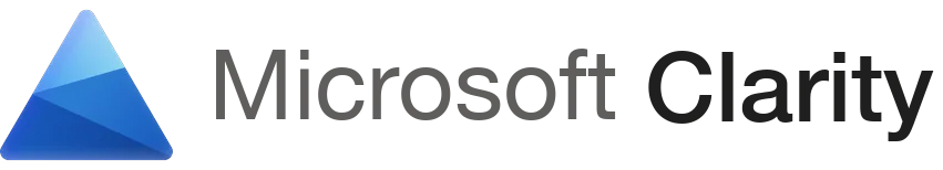 Microsoft Clarity