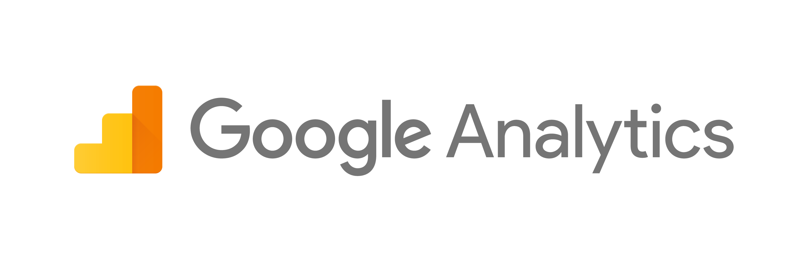 GoogleAnalytics（GA4）