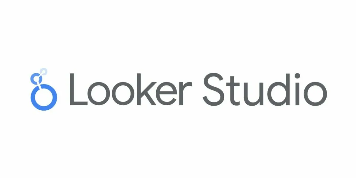 Looker Studio