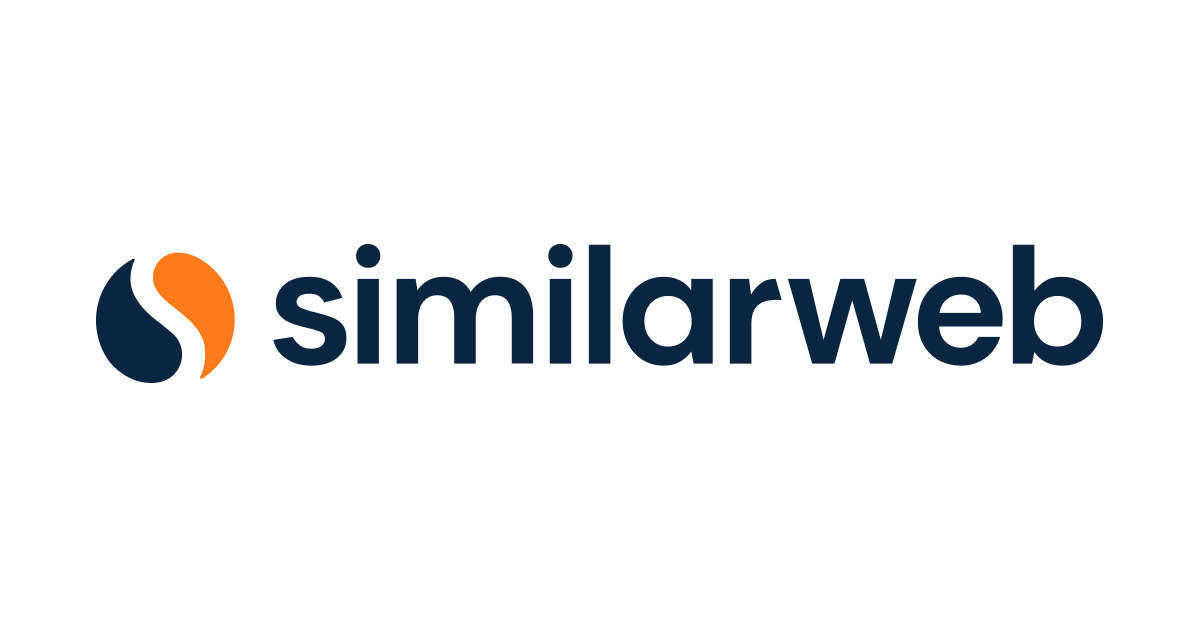similar web