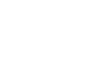 業界特化型WEBコンサルティング
