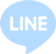 LINE等とのクロスメディア提案