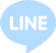 LINE等とのクロスメディア提案