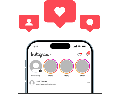 「もう一度見たくなる」投稿を作る