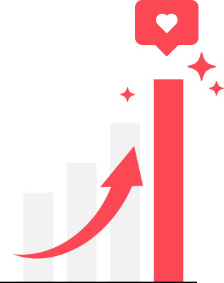 美容クリニック特化のWEBコンサルタントが売上アップを目的に運用します