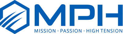 MPH