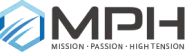 MPH
