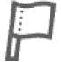 目標・計画