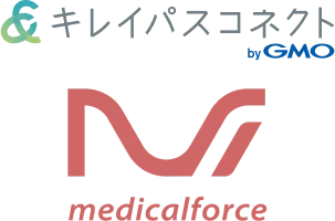 各種DXツールの活用もサポート