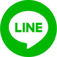 LINEを活用したLTV最大化もサポート