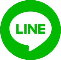LINEを活用したLTV向上もサポート