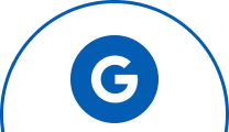 Google Analyticsによるアクセス解析