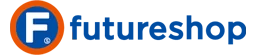 FutureShop2制作・構築