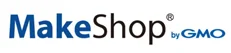 MakeShop制作・構築