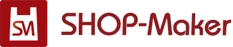 Shop-Maker制作・構築