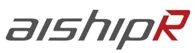 AISHIPR制作・構築