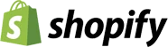 shopify制作・構築