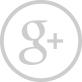 GoogleAnalyticsによる分析